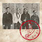 Thumbnail for the Fei - 2021 link, provided by host site