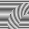 Thumbnail for the A. G. Cook - 2021 link, provided by host site