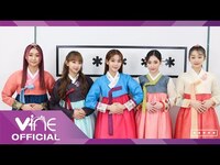 Thumbnail for the SECRET NUMBER - 2021 NEW YEAR GREETINGS link, provided by host site