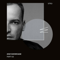 Thumbnail for the Alexey Sonar - 2021 Showcase, Pt. 2 (DJ Mix) link, provided by host site