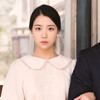 Thumbnail for the Mew - 라라라 (2022) link, provided by host site
