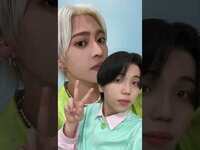 Thumbnail for the BE:FIRST - #2022年にByeGoodBye January - March 2022 #ByeGoodBye #BEFIRST #BEFIRSTXBESTY link, provided by host site