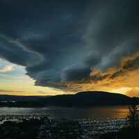 Thumbnail for the Asian Zen Meditation - 2022 Calm & Steady Spa Healing Sounds link, provided by host site