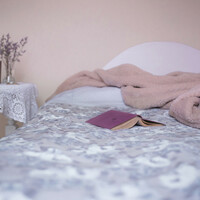 Thumbnail for the Asian Zen Meditation - 2022 Calming Beats for Relaxation link, provided by host site