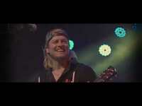 Thumbnail for the Puddle of Mudd - 2022 PROMO! link, provided by host site