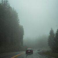 Thumbnail for the Asian Zen Meditation - 2022 Tracks for Deep Sleep & Pilates link, provided by host site