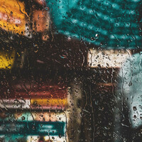 Thumbnail for the Asian Zen Meditation - 2022 Zen Music Monsoon Tracks - Sleep Music link, provided by host site