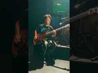 Thumbnail for the RADWIMPS - 2023年7月26日 link, provided by host site