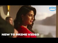 Thumbnail for the Prime Video - April 2023 | Prime Video link, provided by host site