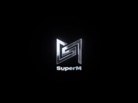 Thumbnail for the SuperM - 2023 Teaser link, provided by host site