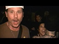 Thumbnail for the blink-182 - 2023 - Tour Update Pt. 6 link, provided by host site