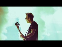 Thumbnail for the blink-182 - 2023- TOUR UPDATE - Pt. 8 link, provided by host site