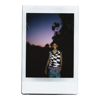 Thumbnail for the Jaden - 2024: A Case Study of the Long Term Effects of Young Love link, provided by host site