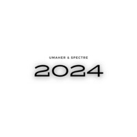 Thumbnail for the Spectre - 2024 link, provided by host site