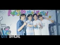 Thumbnail for the Day6 - [데식이들] 2024 AMF in Daegu & Awesome Stage in Busan Behind link, provided by host site