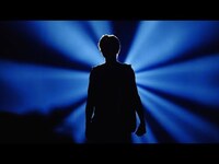 Thumbnail for the EXO - '2024 CHANYEOL LIVE TOUR : 都市風景 (City-scape) in SEOUL' Recap Video link, provided by host site