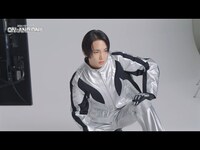 Thumbnail for the SHINee - 2024 KEYLAND ON : AND ON ＜ # ＞ Poster Shooting Sketch link, provided by host site