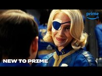 Thumbnail for the Prime Video - April 2024 | Prime Video link, provided by host site