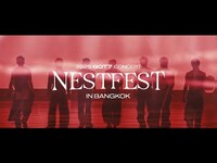 Thumbnail for the GOT7 - 2025 CONCERT 'NESTFEST' in BANGKOK HIGHLIGHT VIDEO link, provided by host site