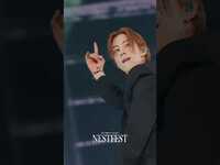 Thumbnail for the GOT7 - 2025 CONCERT 〈NESTFEST〉 RECAP VIDEO #갓세븐 #GOT7 #NESTFEST #GOT7 NESTFEST link, provided by host site