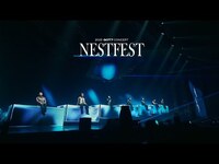 Thumbnail for the GOT7 - 2025 CONCERT 〈NESTFEST〉 RECAP VIDEO link, provided by host site