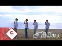 Thumbnail for the CIX - [2025 FIX WEEK] (씨아이엑스) - 'The One' Live Clip link, provided by host site