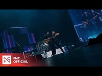 Thumbnail for the CNBlue - 2025 LIVE ‘VOYAGE into X’ IN HONG KONG & KAOHSIUNG Making Film link, provided by host site
