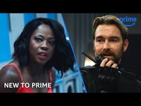 Thumbnail for the Prime Video - April 2025 | Prime Video link, provided by host site