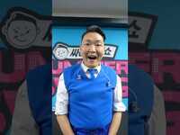 Thumbnail for the Psy - #야너이번여름에뭐하니 #싸이흠뻑쇼2025 @rainyent link, provided by host site