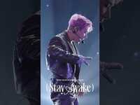 Thumbnail for the Wonho - 2025 WORLD TOUR #STAYAWAKE in SÃO PAULO🇧🇷 link, provided by host site