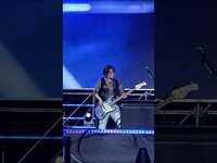 Thumbnail for the FTISLAND - 2025 YEOSU K-MEGAISLAND FESTIVAL link, provided by host site