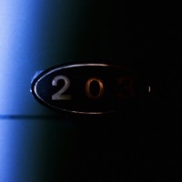 Thumbnail for the 4B - 203호 link, provided by host site