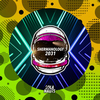 Image of Shermanology linking to their artist page due to link from them being at the top of the main table on this page