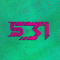 Thumbnail for the Subject 31 - 2031 link, provided by host site