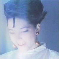 Thumbnail for the t e l e p a t h テレパシー能力者 - アンタラ通信 link, provided by host site
