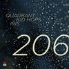 Thumbnail for the Quadrant - 206 link, provided by host site