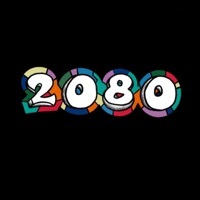Thumbnail for the Ticket - 2080 link, provided by host site