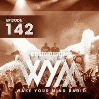 Thumbnail for the Capricorn - 20Hz (Throwback) (WYM142) - Original Mix link, provided by host site