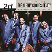 Thumbnail for the the Mighty Clouds of Joy - 20th Century Masters - The Millenium Collection: The Best Of The Mighty Clouds Of Joy link, provided by host site