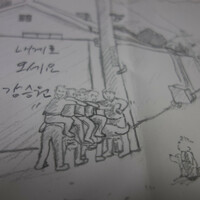 Thumbnail for the Zion.T - 20th Century Peoples link, provided by host site