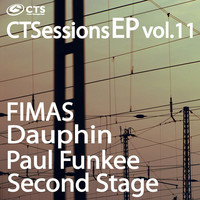 Image of Paul Funkee linking to their artist page due to link from them being at the top of the main table on this page