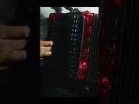 Thumbnail for the FONTAINES D.C. - 21.09.22 link, provided by host site
