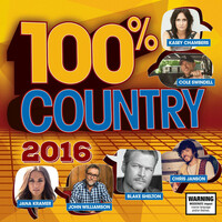Thumbnail for the Hunter Hayes - 21 link, provided by host site