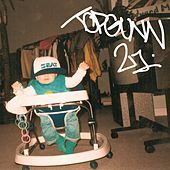 Thumbnail for the TopGunn - 21 link, provided by host site