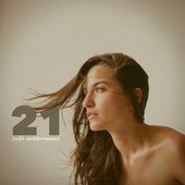Thumbnail for the Judit Neddermann - 21 link, provided by host site