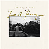Thumbnail for the Brian Fallon - 21 Days link, provided by host site