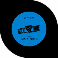 Thumbnail for the Huma-Noyd - 21º link, provided by host site