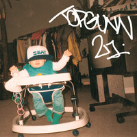 Image of TopGunn linking to their artist page due to link from them being at the top of the main table on this page