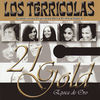 Thumbnail for the Los Terricolas - 21 Gold link, provided by host site