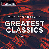Thumbnail for the Hong Kong Philharmonic Orchestra - 21 Hungarian Dances, WoO 1: Hungarian Dance No. 5 in G Minor (orch. Schmeling) link, provided by host site